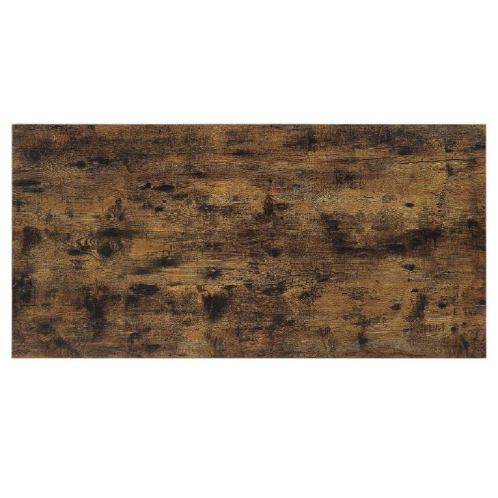 Bellarosa Coffee Table