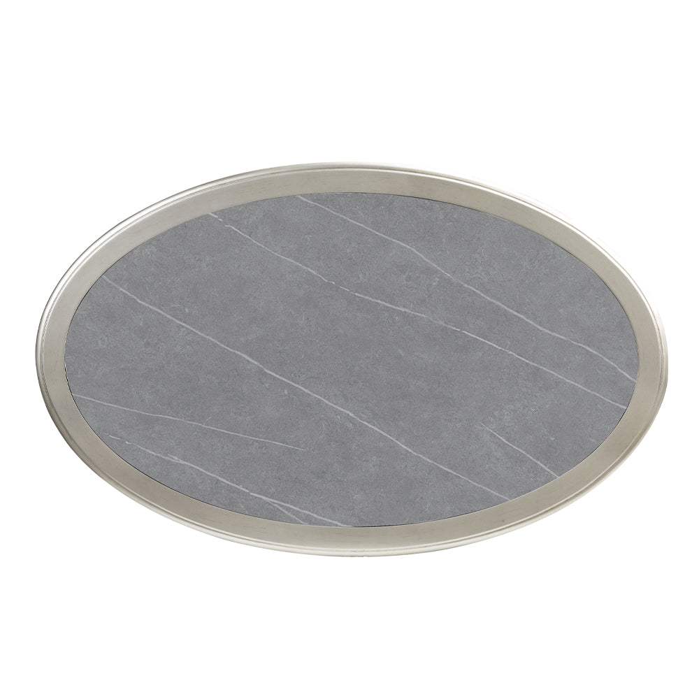 Kasa Coffee Table