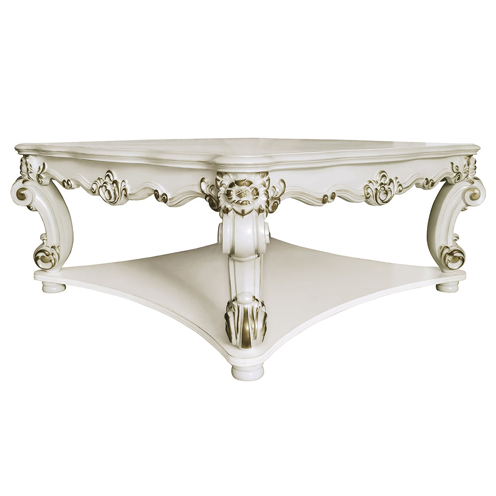 Vendome Coffee Table (Square)