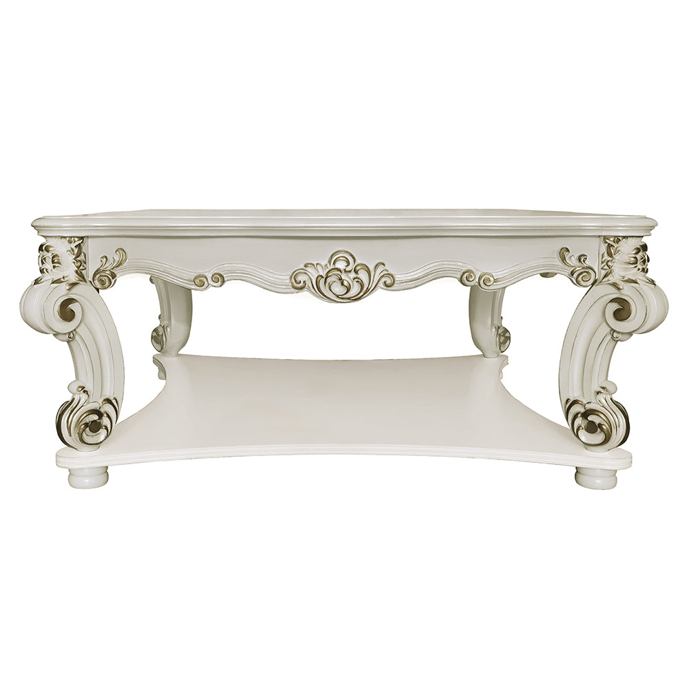 Vendome Coffee Table (Square)