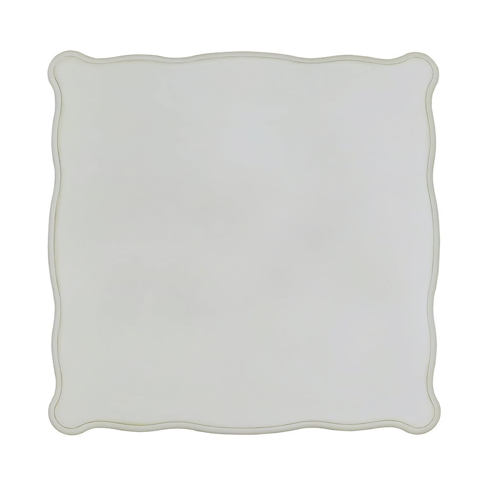 Vendome Coffee Table (Square)