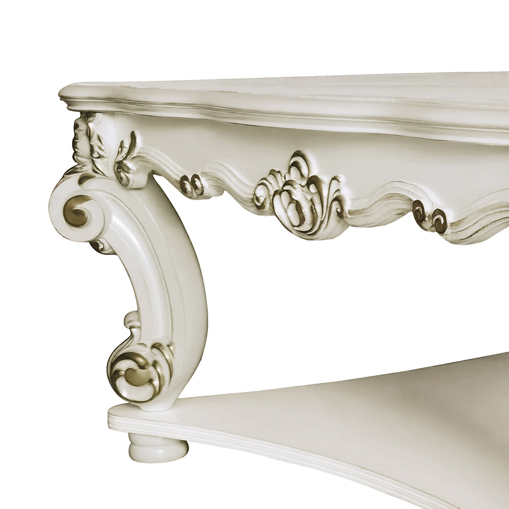 Vendome Coffee Table (Square)