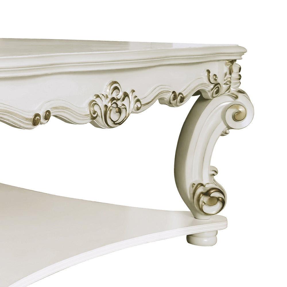 Vendome Coffee Table (Square)