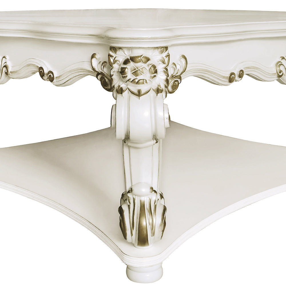 Vendome Coffee Table (Square)