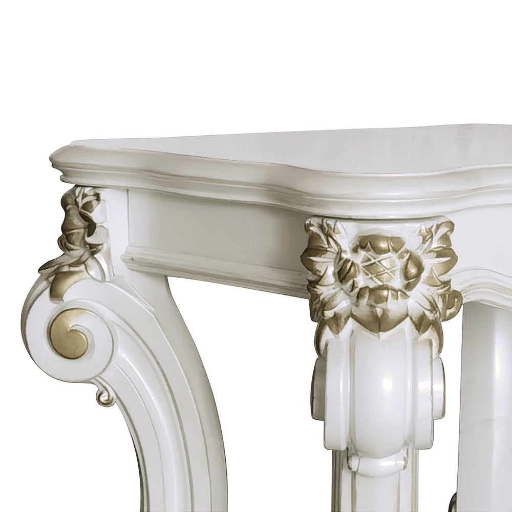 Vendome Side Table