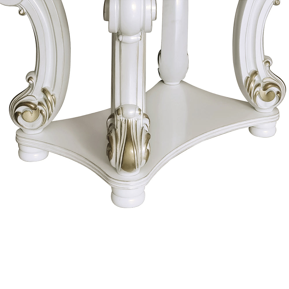 Vendome Side Table