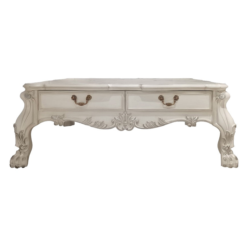 Dresden Coffee Table