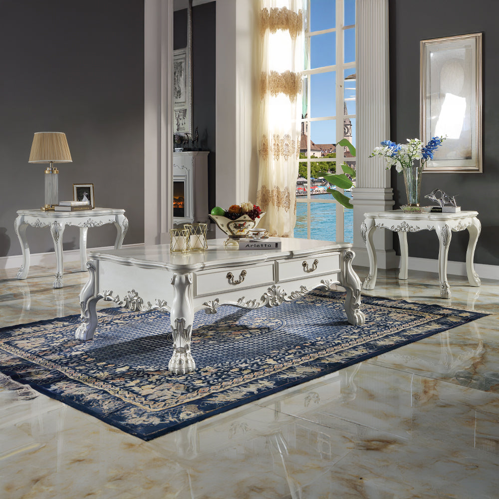 Dresden Coffee Table