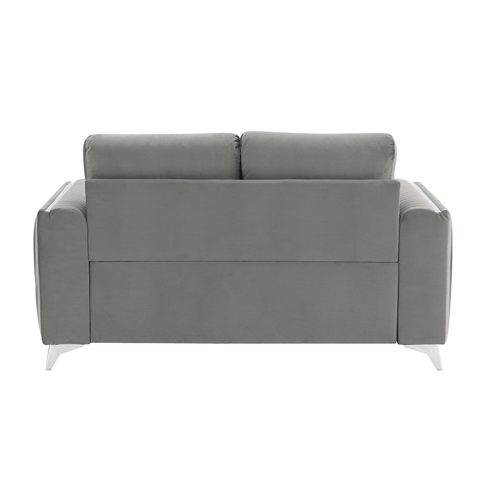 Wenona Loveseat