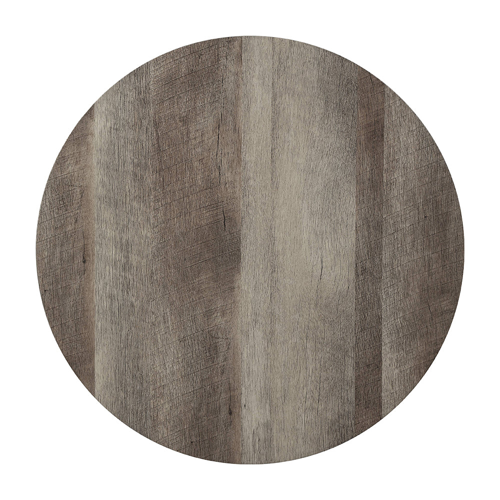 Zudora End Table
