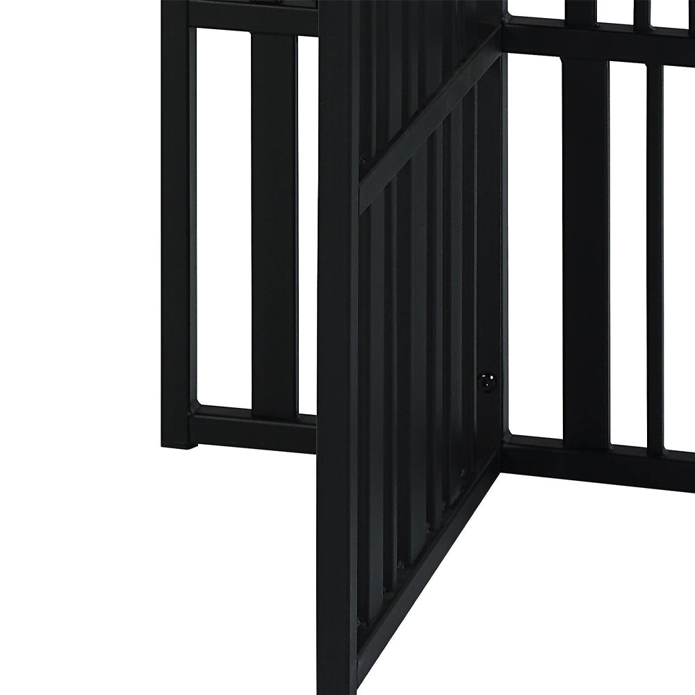 Zudora End Table