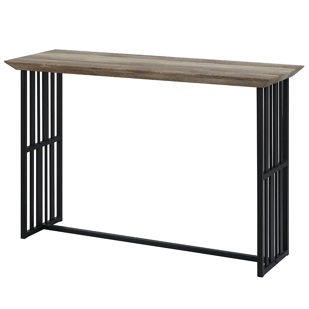 Zudora Sofa Table