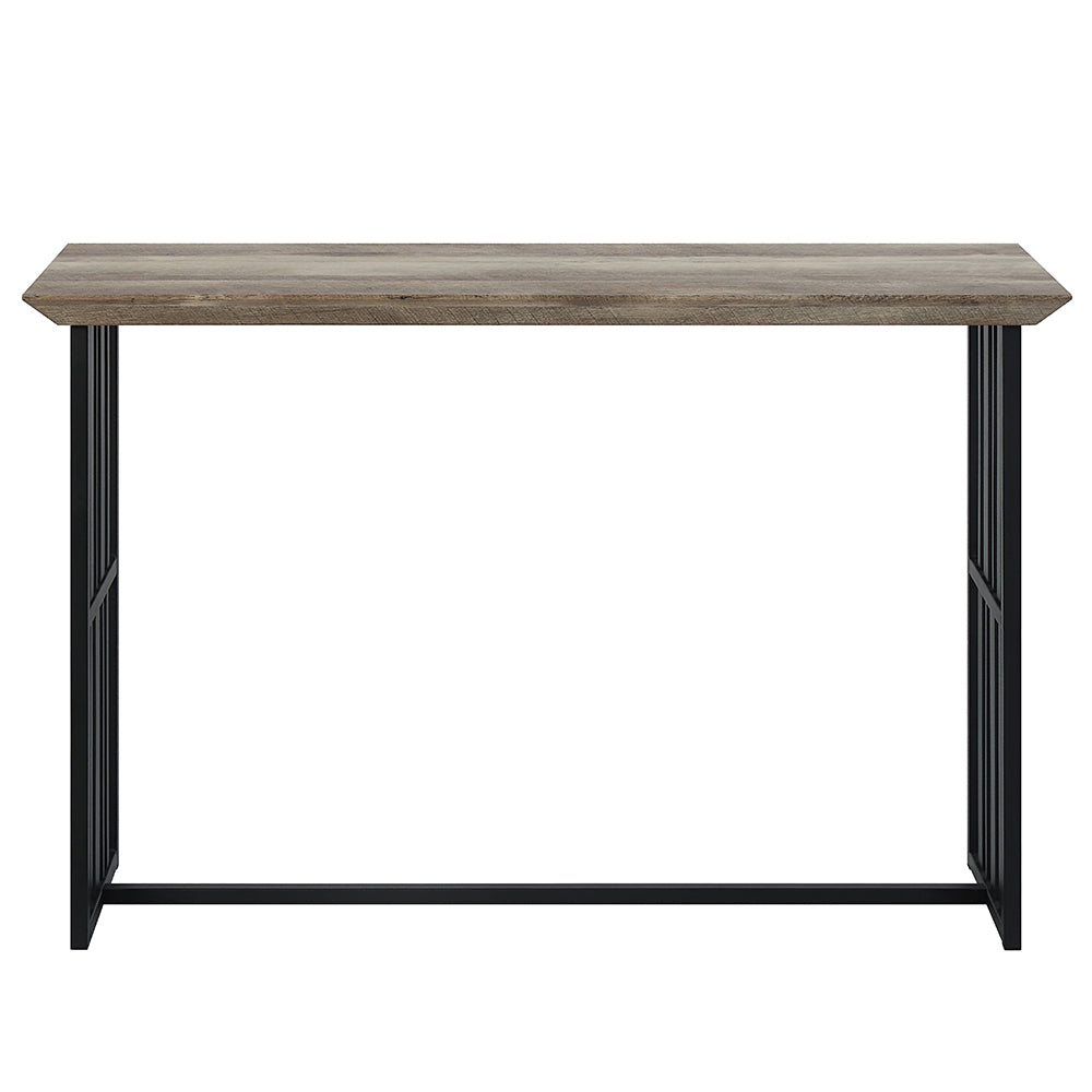 Zudora Sofa Table