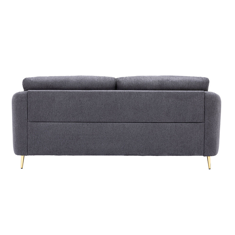 Yuina Sofa