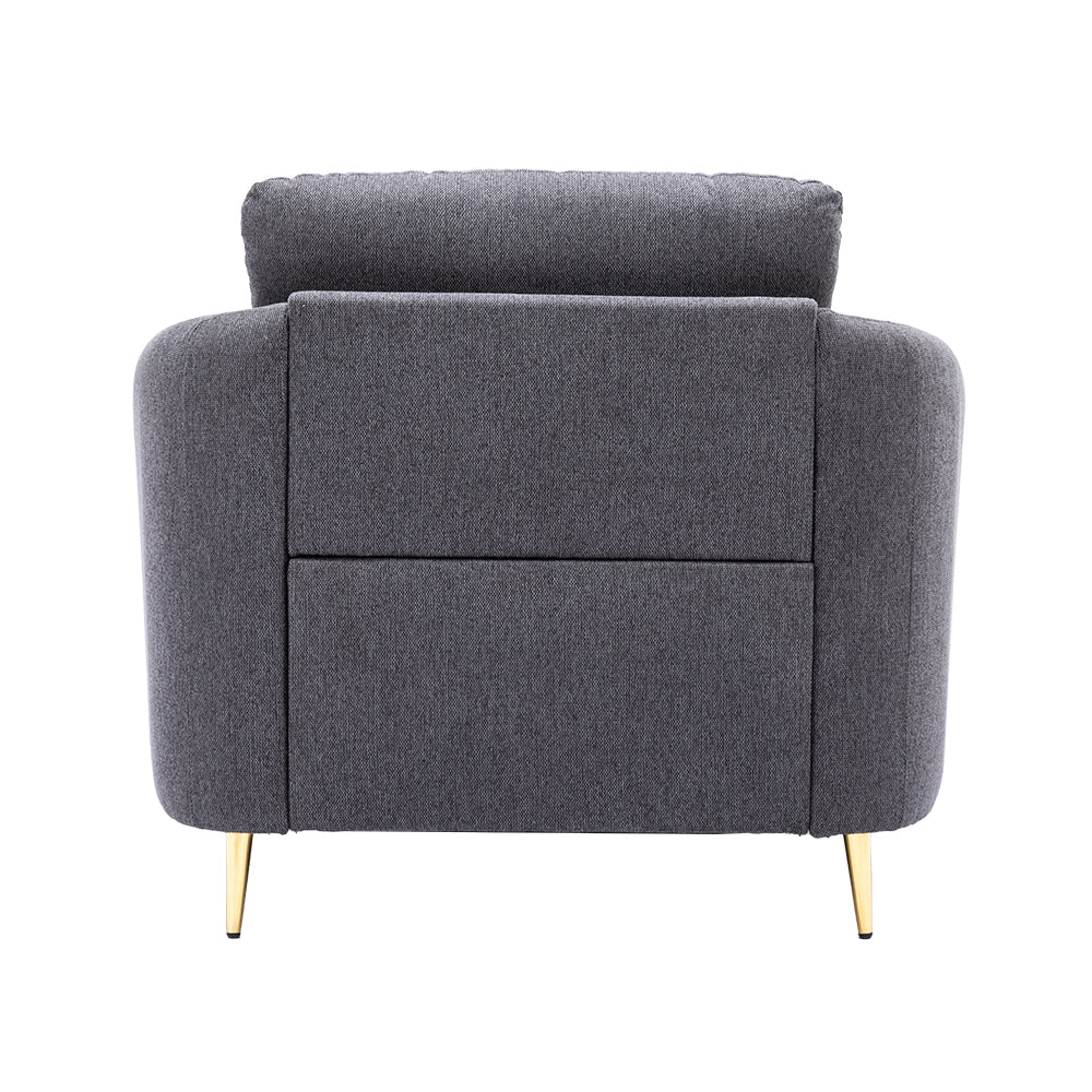 Yuina Chair