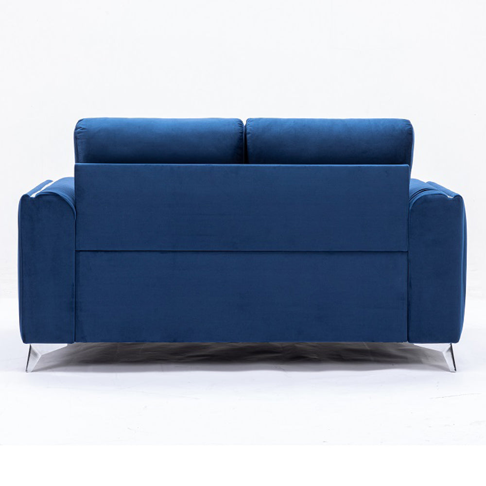 Wenona Loveseat