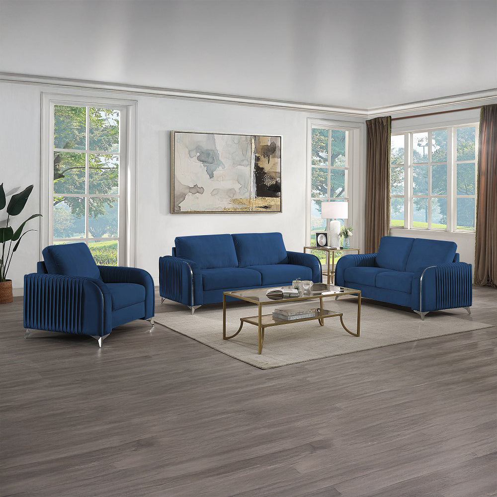 Wenona Loveseat