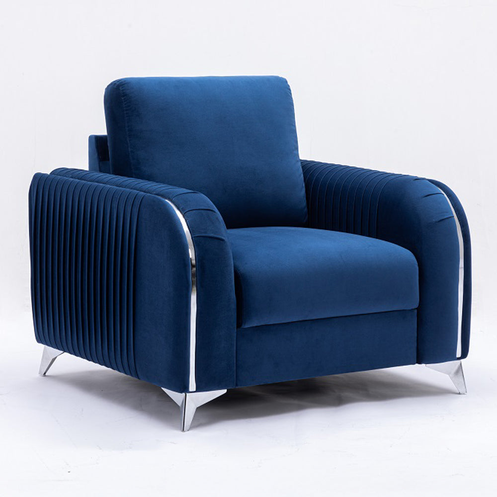 Wenona Chair
