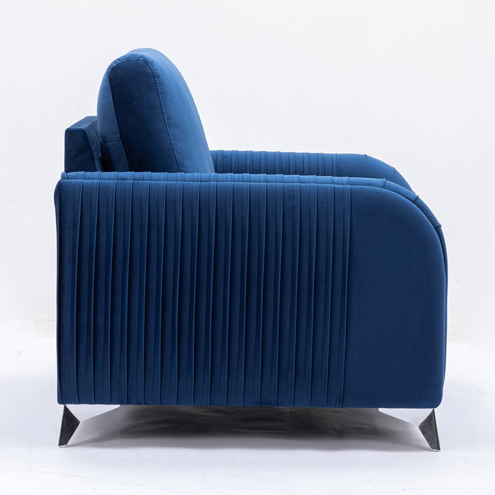 Wenona Chair