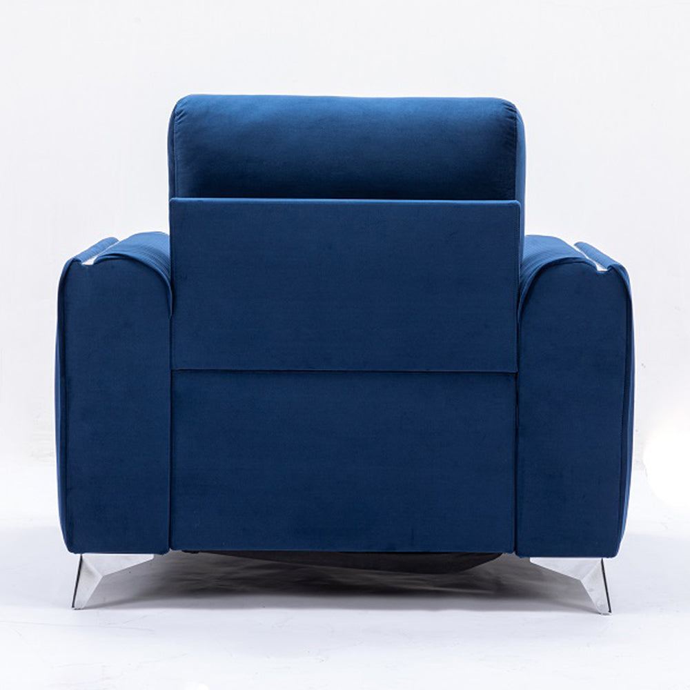 Wenona Chair
