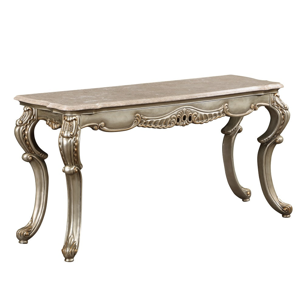 Miliani Sofa Table