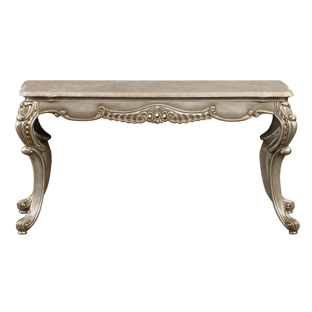Miliani Sofa Table