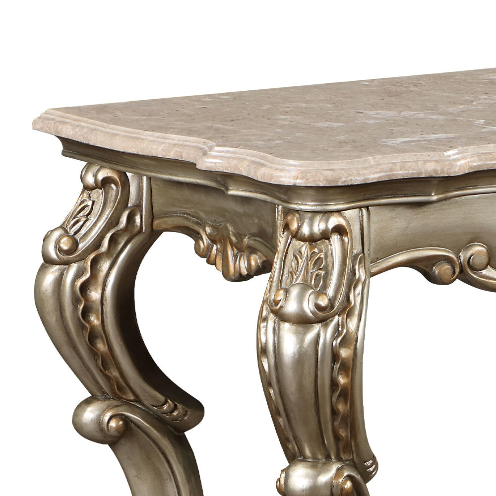 Miliani Sofa Table