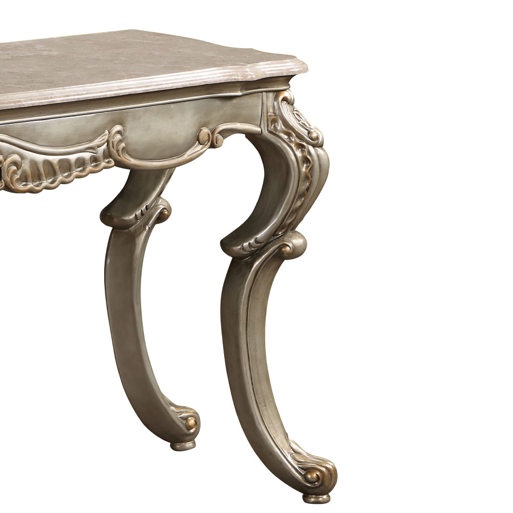 Miliani Sofa Table