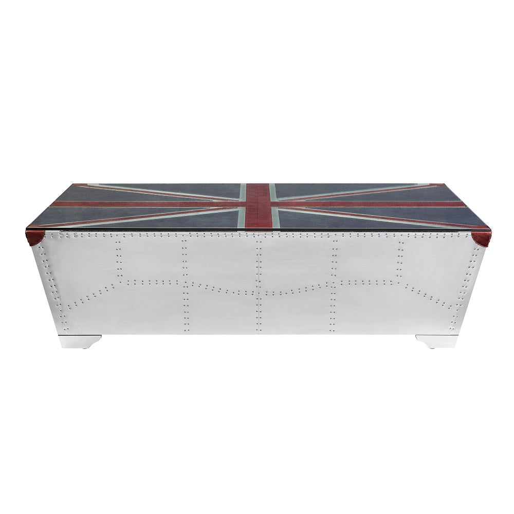 Brancaster Coffee Table