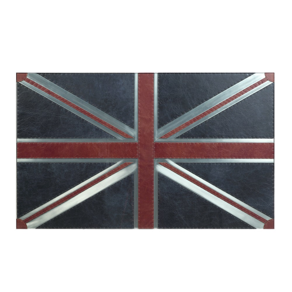 Brancaster Coffee Table