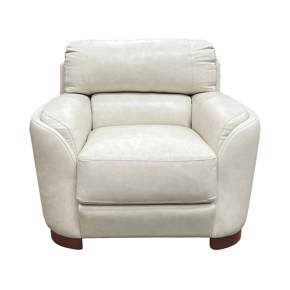 Edrice Chair