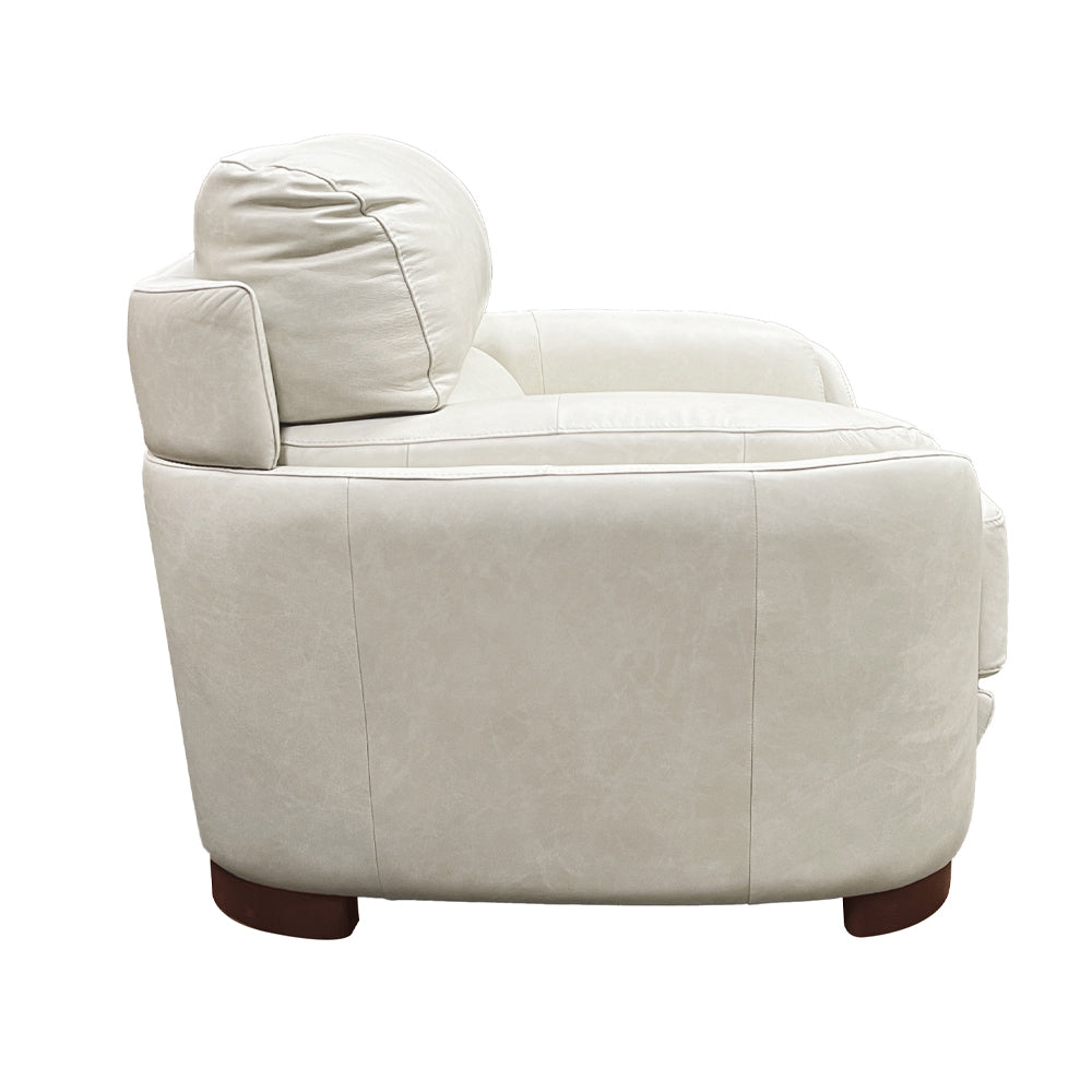 Edrice Chair