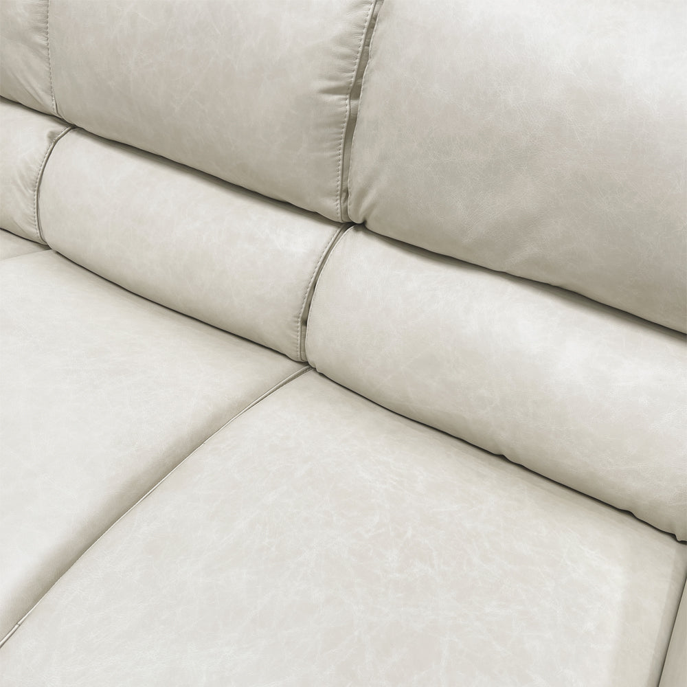 Edrice Chair