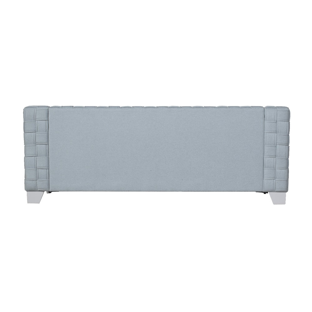 Saree Sofa