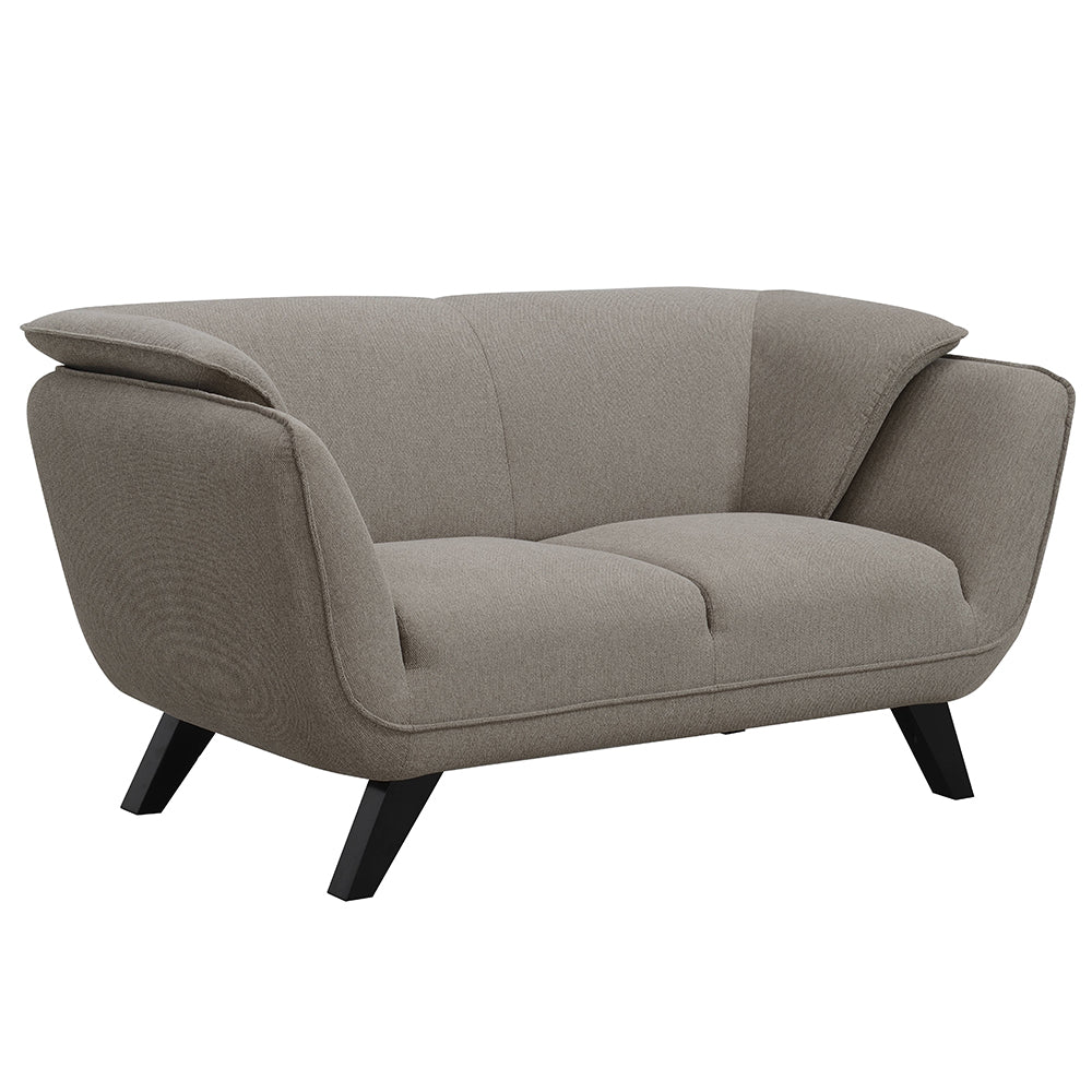 Nayeli Loveseat