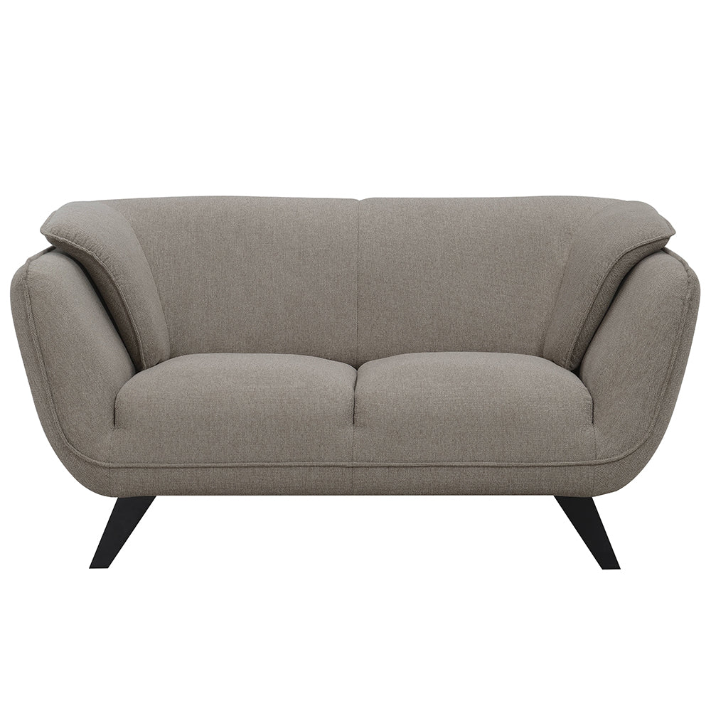 Nayeli Loveseat