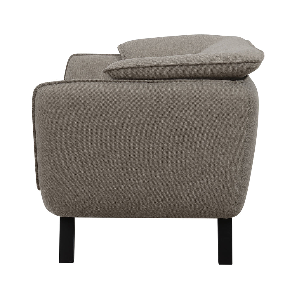 Nayeli Loveseat