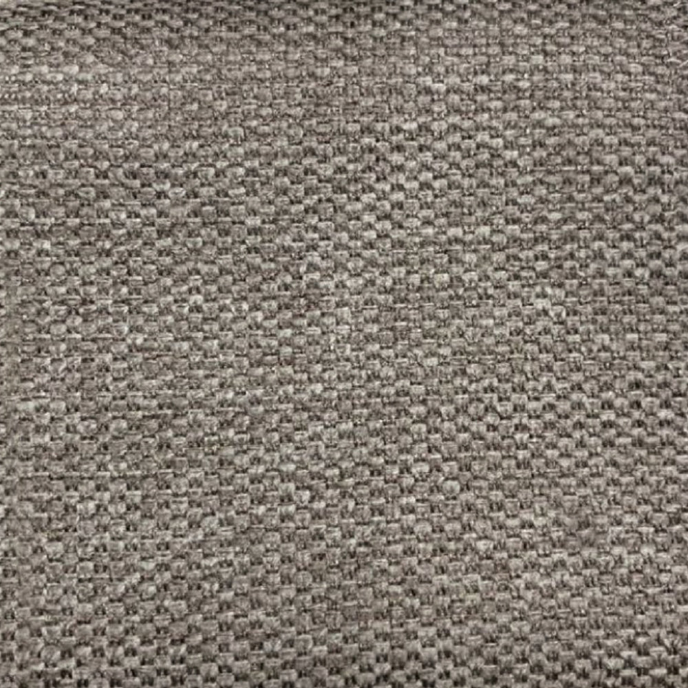 Nayeli Loveseat