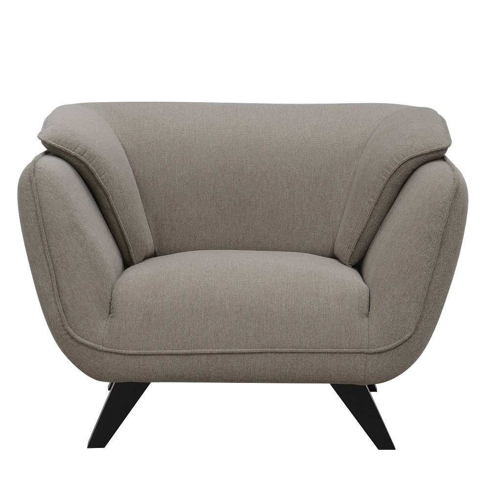 Nayeli Chair