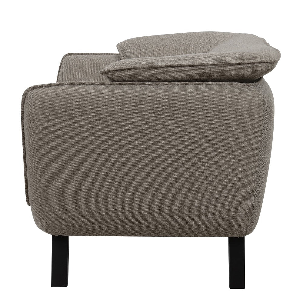 Nayeli Chair
