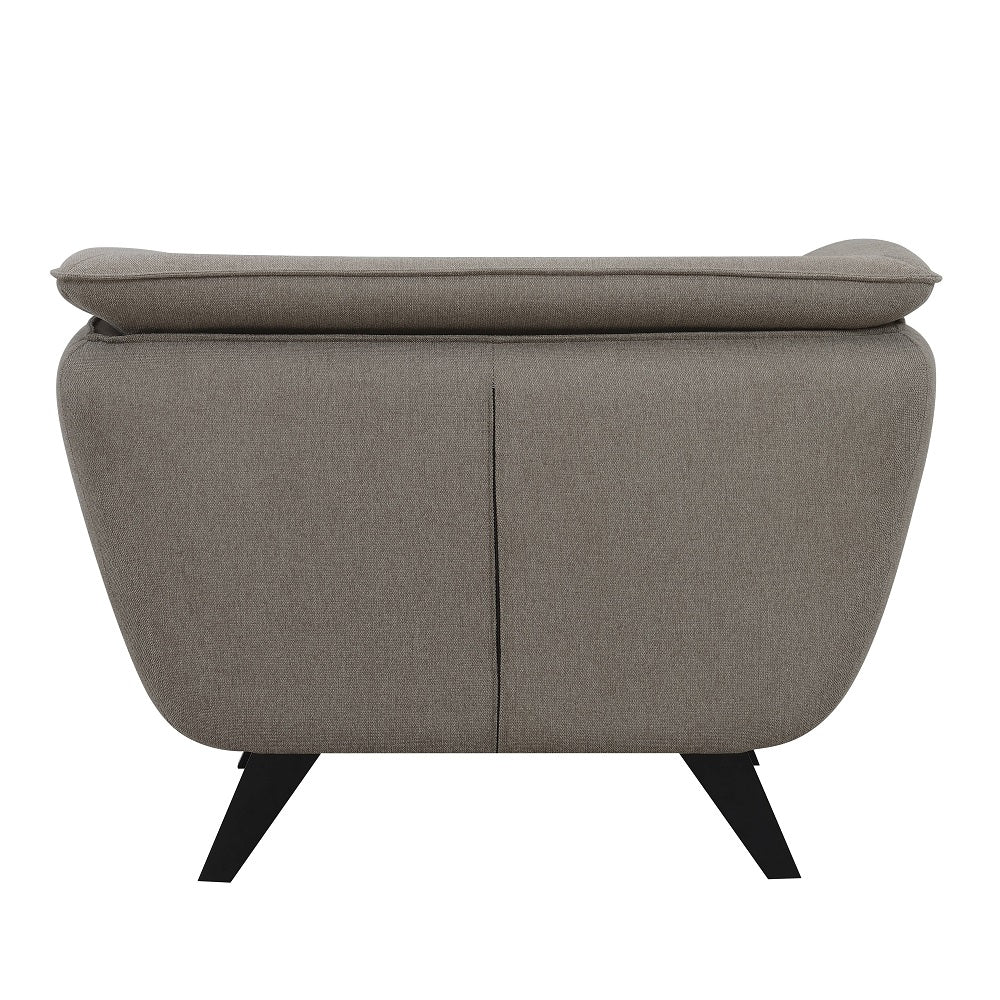 Nayeli Chair