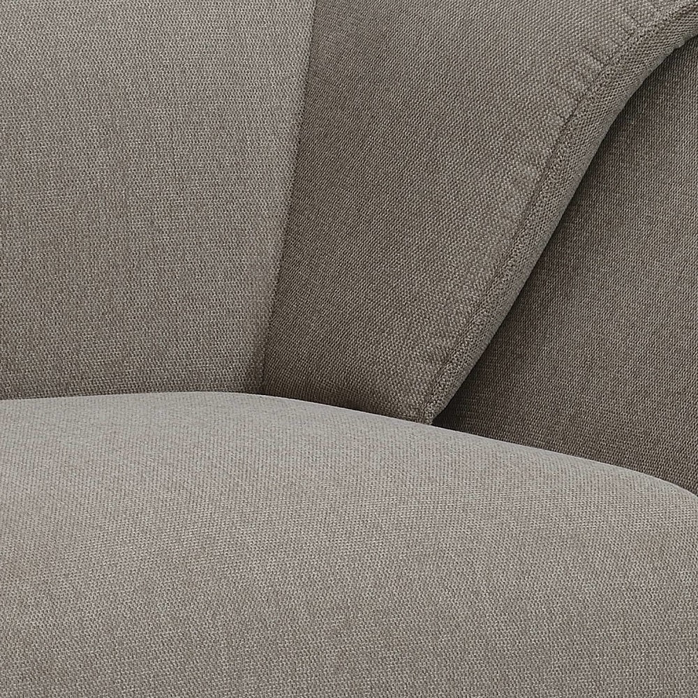 Nayeli Chair