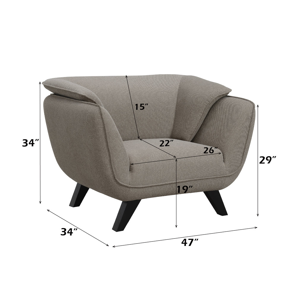 Nayeli Chair