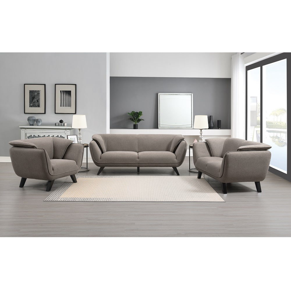 Nayeli Chair
