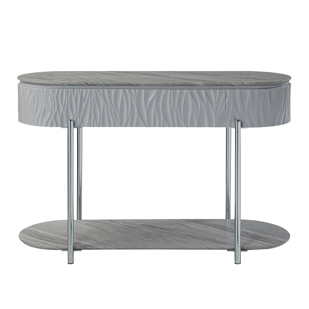 Yukino Sofa Table