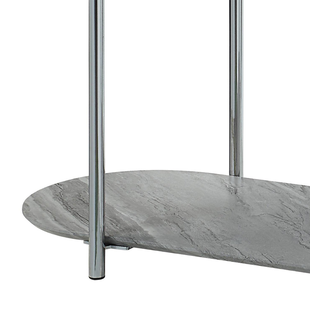 Yukino Sofa Table