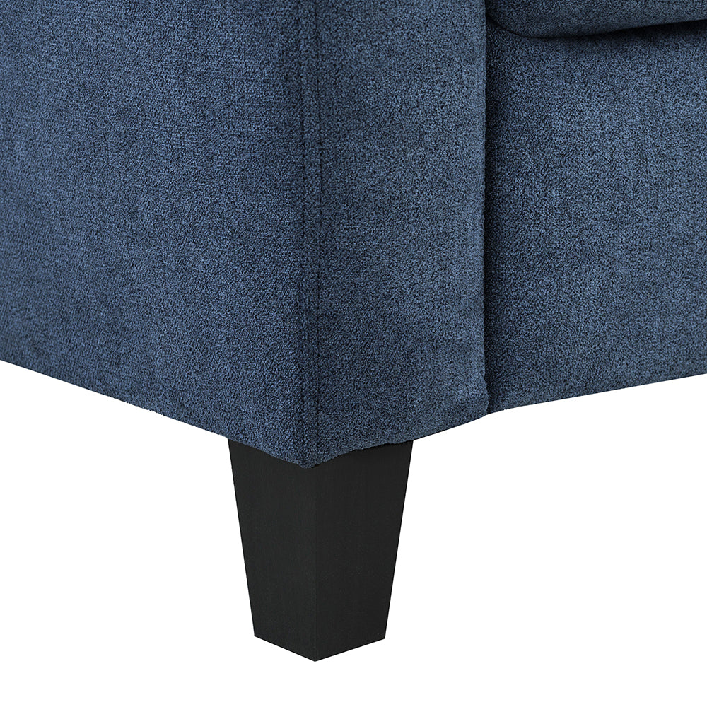 Horatio Sofa
