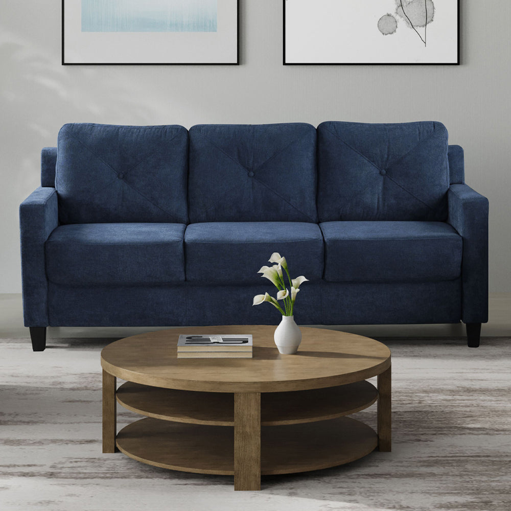 Horatio Sofa