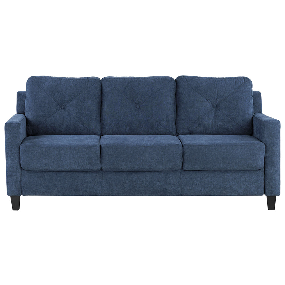 Horatio Sofa