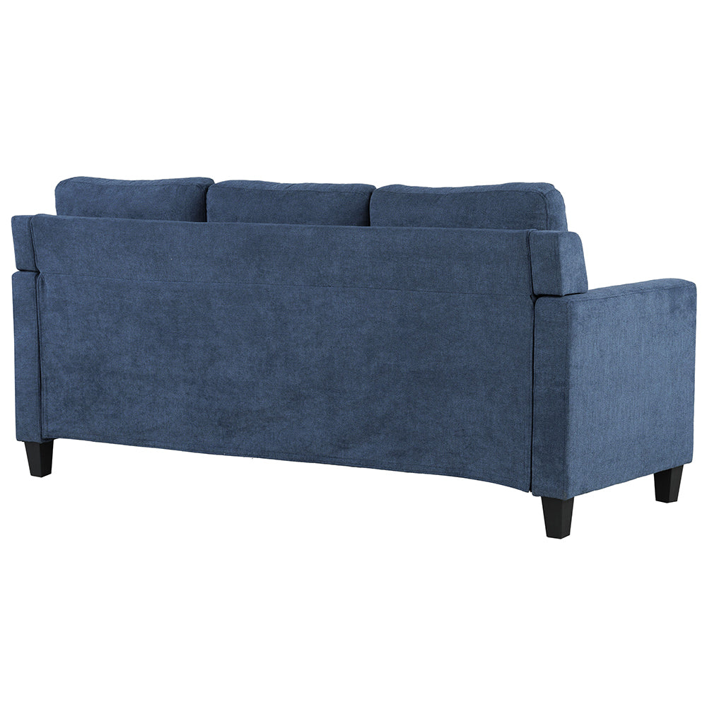 Horatio Sofa